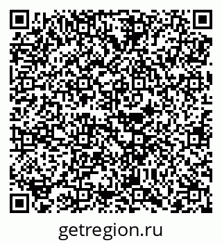 79068757986