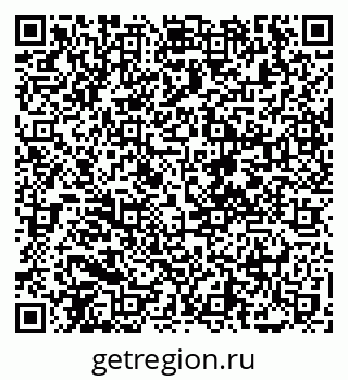 79068757987