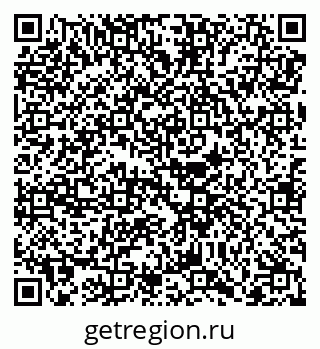 79068757988