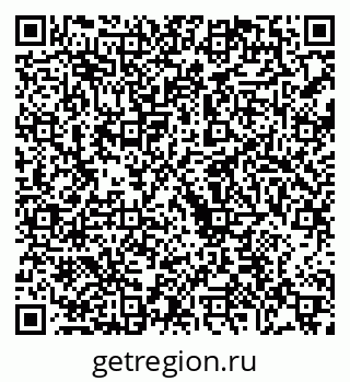 79068757989