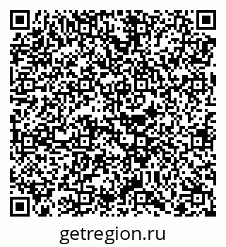 79068757990