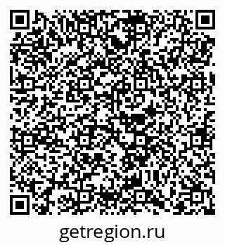 79068757992