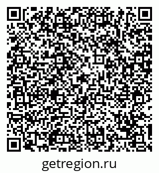 79068757993