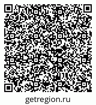 79068757994