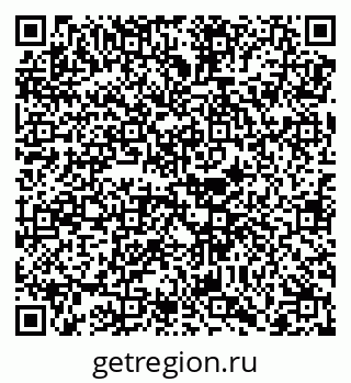 79068757995