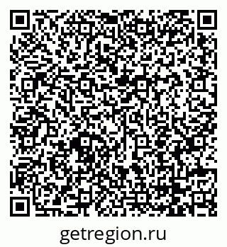 79068757997