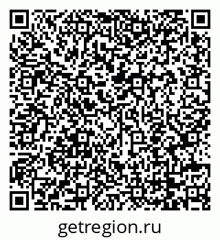 79068757999