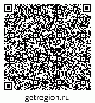 79068758001