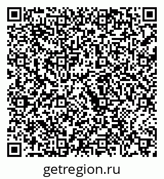 79068758002