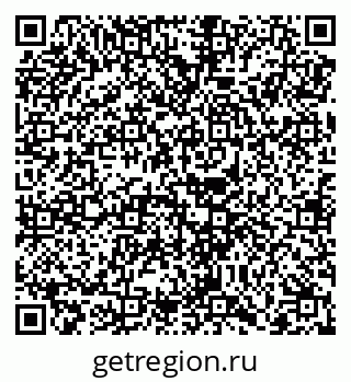 79068758003