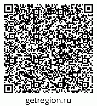 79068758004