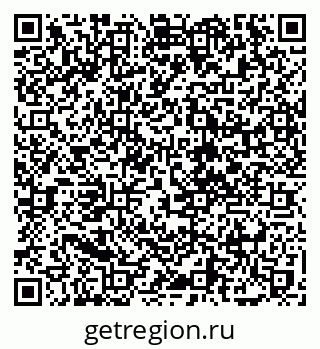 79068758006