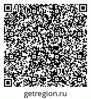 79068758007