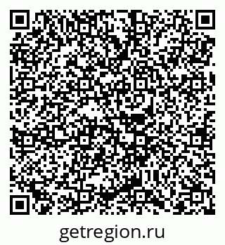 79068758009