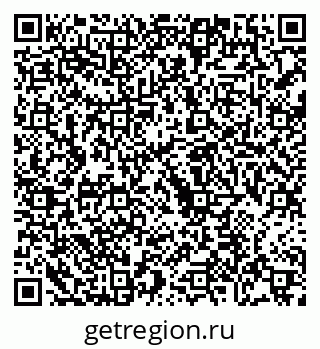 79068758010