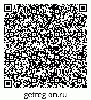 79068758011