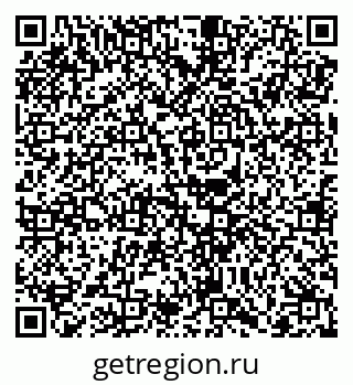 79068758013