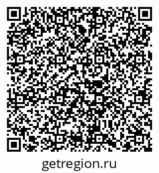 79068758014