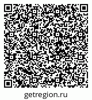 79068758015