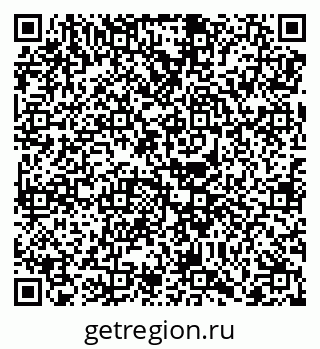 79068758016