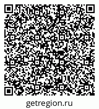 79068758017