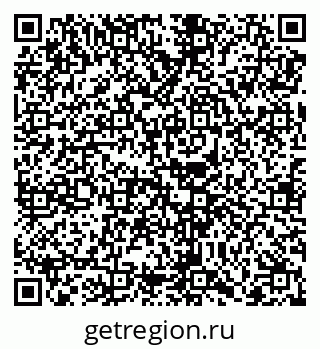 79068758018
