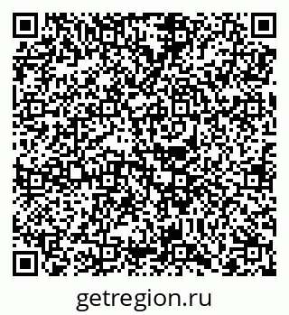 79068758020