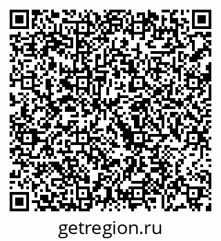 79068758021