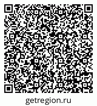 79068758022