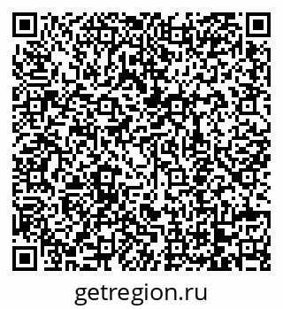 79068758023