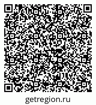 79068758027
