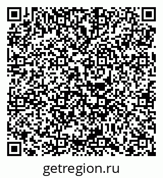 79068758029