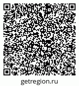 79068758030