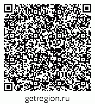 79068758031