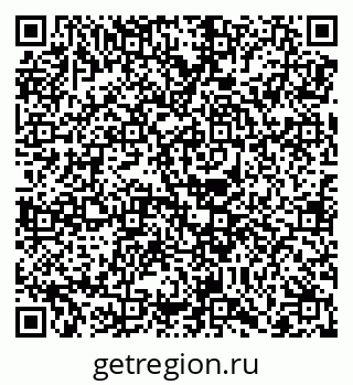 79068758032
