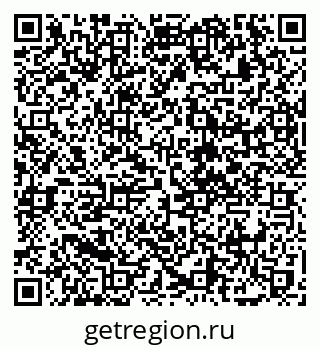 79068758033