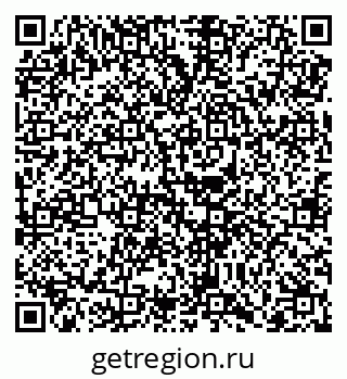 79068758034