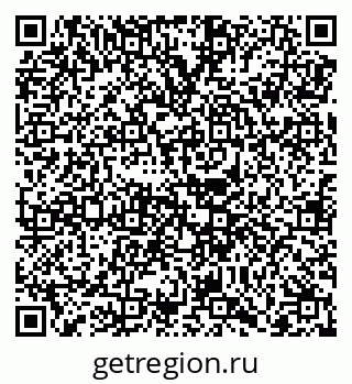 79068758037