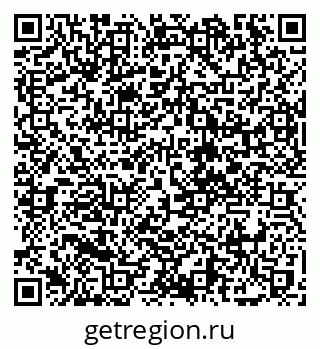 79068758038