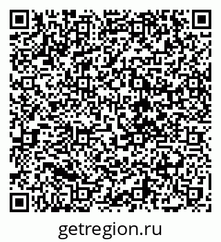 79068758040