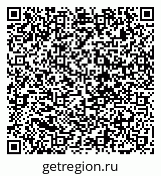 79068758043