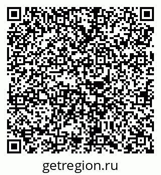 79068758044