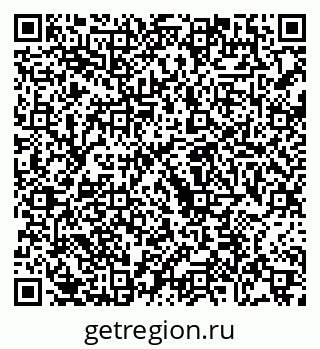 79068758045