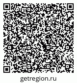 79068758046