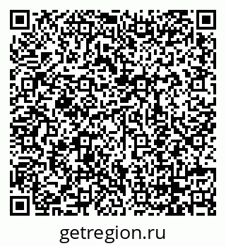79068758047