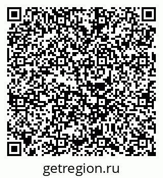 79068758050