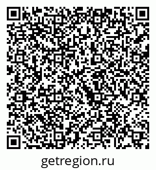79068758052