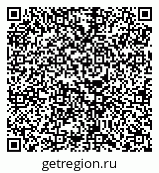 79068758053