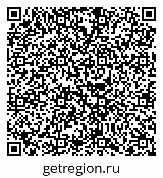 79068758054