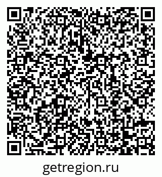 79068758055